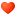 :coeur: