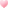 :petitcoeur: