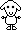 :sheep2: