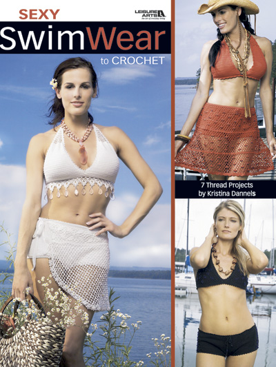 Crocheté