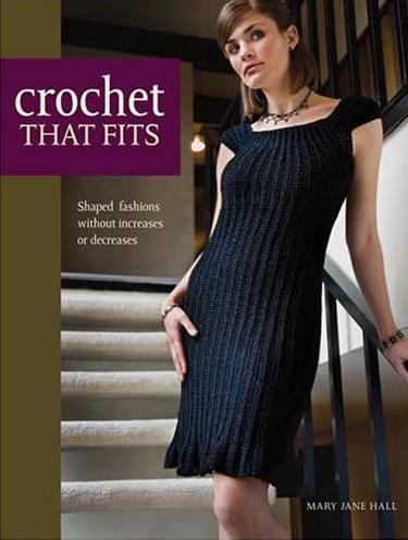 Crocheté
